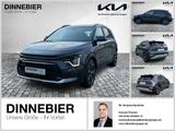 Kia NIRO Spirit 1.6 PHEV LED+Kamera+Navi+Headup - Kia Niro in Bonn