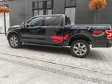 Ford F 150 XLT Pick up - Ford F 150: Xlt