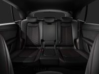 Audi RSQ8 - Vorschau Bild 11