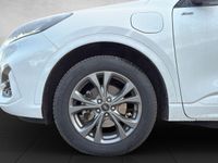 Ford Kuga - Vorschau Bild 10