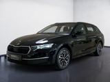 Skoda Octavia Combi Tour 2.0 TDI DSG *ab sofort* - Skoda Gebrauchtwagen in Chemnitz