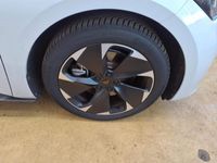 Cupra Born - Vorschau Bild 12