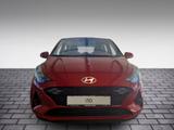 Hyundai i10 1.2 Benzin Trend PDC SHZ KAMERA NAVI FACEL. - Hyundai i10 aus 2025