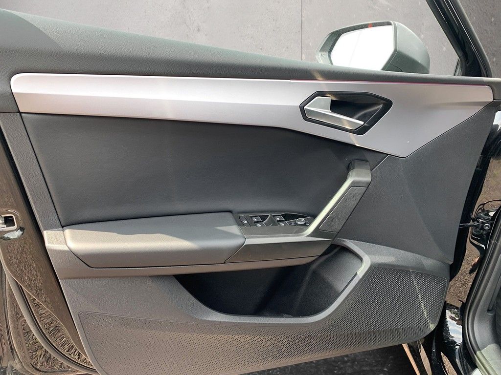 Seat Leon - Bild 18