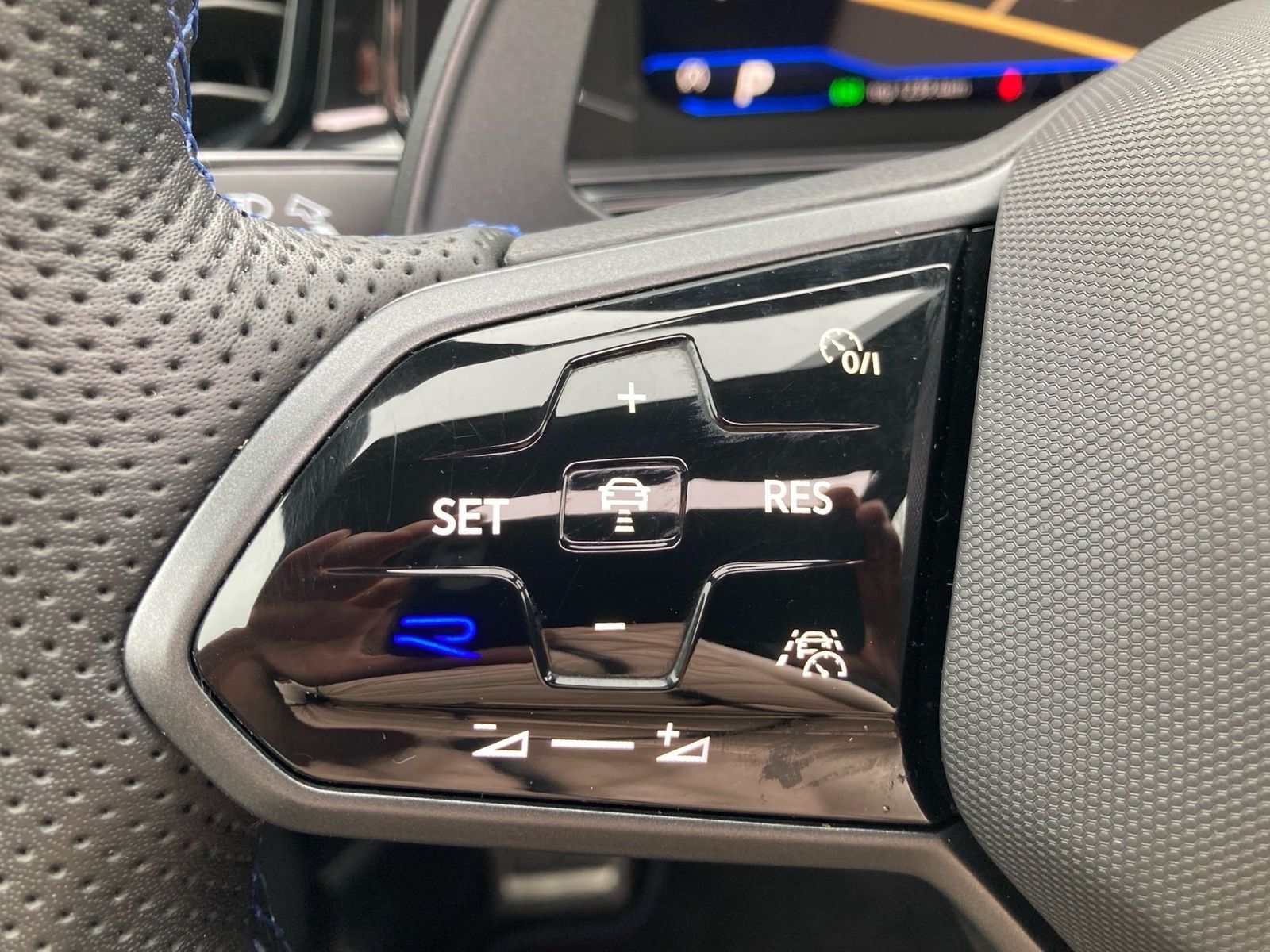 Volkswagen T-Roc - Bild 18