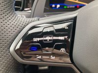 Volkswagen T-Roc - Vorschau Bild 18