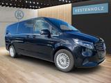 Mercedes-Benz V 300 d Extralang *AVANTGARDE*8SITZE*STHZ*DISTR* - 8-Sitzer Autos