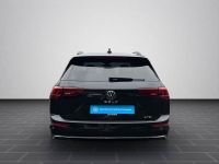 Volkswagen Golf - Vorschau Bild 7
