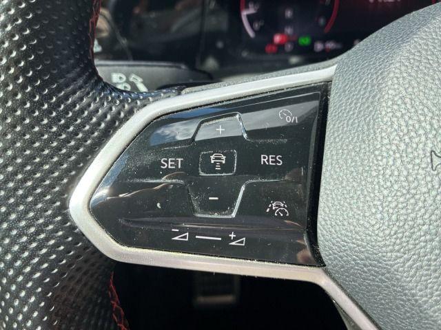 Volkswagen Golf GTI Clubsport 221 kW (300 PS) DSG, Keyless,, миниатюра 17