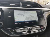 Opel Corsa - Vorschau Bild 25