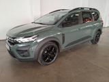Dacia Jogger Extreme+ TCe 110 "7-Sitzer" - Dacia Jogger Gebrauchtwagen in Bremen