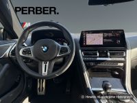 BMW M850 - Vorschau Bild 16