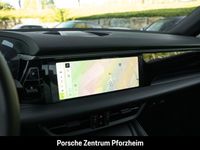 Porsche Macan - Vorschau Bild 33
