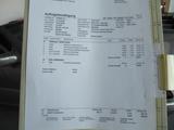 Renault Captur Techno Fast Track Insp. NEU, Kamera - Renault Captur: Techno Fast Track