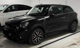 MINI John Cooper Works Paceman - Mini Paceman Serie Benziner Gebrauchtwagen