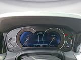 BMW 318d Sport Line *Business*Navi*elGlasdach*Sports - BMW 318 in Freiburg