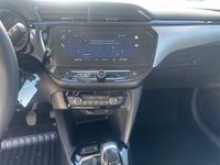 Opel Corsa - Vorschau Bild 14