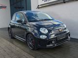 Abarth 595 Competizione*Body-Kit*Pano*Navi*8-fach*