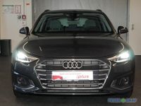 Audi A4 - Vorschau Bild 12