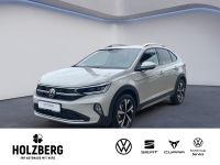 Volkswagen Taigo - Vorschau Bild 2