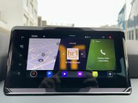 Seat Ibiza - Vorschau Bild 9