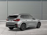 BMW X1 xDrive30e JAHRESENDSPURT! 13160 EUR Ersparnis - BMW X1 Neuwagen: Eu