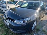 Volkswagen Golf VII Variant Comfortline BMT