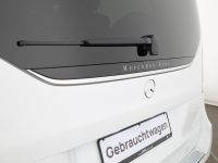 Mercedes-Benz V 250 - Vorschau Bild 27