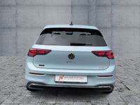 Volkswagen Golf - Vorschau Bild 5
