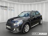 MINI One Countryman PDC, Komfortzugang, SHZ Keyless . - MINI One Countryman Gebrauchtwagen