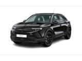 Opel Mokka 1.2 DI Turbo Automatik GS GJR SHZ RFK LED - gebrauchte Opel Mokka aus dem Jahr 2024