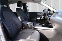 Autohaus Thorwesten Gebrauchtwagen