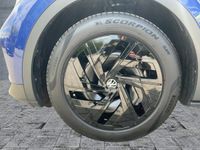Volkswagen ID.4 - Vorschau Bild 8