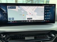 BMW M2 - Vorschau Bild 13