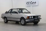 Thumbnail BMW 323i 2,3 Bauer