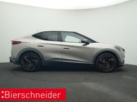Cupra Tavascan - Vorschau Bild 7