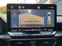 Cupra Leon - Vorschau Bild 34