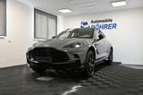Aston Martin DBX 707 / China Grey / Sandstorm / 23 Zoll / New - Aston Martin DBX SUV
