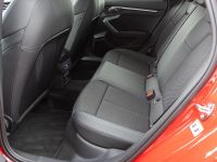 Audi A3 - Vorschau Bild 21