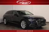 Audi A6 Av. 45 TFSI qu.-MATRIX-VIRTUAL-NAV-KAM-STDHZ- - Audi A6 aus 2020