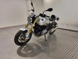 BMW R nineT