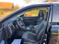 Nissan Qashqai 1.3 DIG-T MHEV Xtronic N-Connecta SH HUD - Image