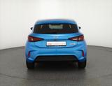 MG3 1.5 Hybrid Luxury Aut. LED ACC Navi 360° - MG MG3 in Berlin