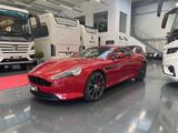 Aston Martin DB9 Virage Keramik - Aston Martin DB9 Gebrauchtwagen