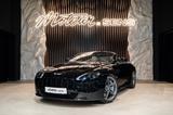 Aston Martin V8 Vantage N430 ROADSTER 4.7 430 S - Aston Martin aus 2016