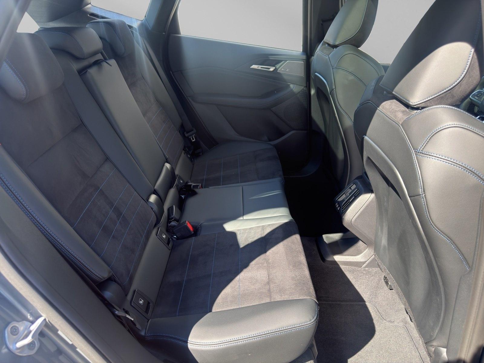 BMW 223i xDrive Active Tourer M Sport AHK 1,59% Fina