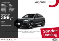 Audi Q2 - Vorschau Bild 1