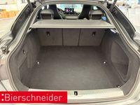 Audi RS5 - Vorschau Bild 15