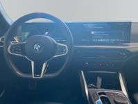 BMW i4 - Vorschau Bild 13