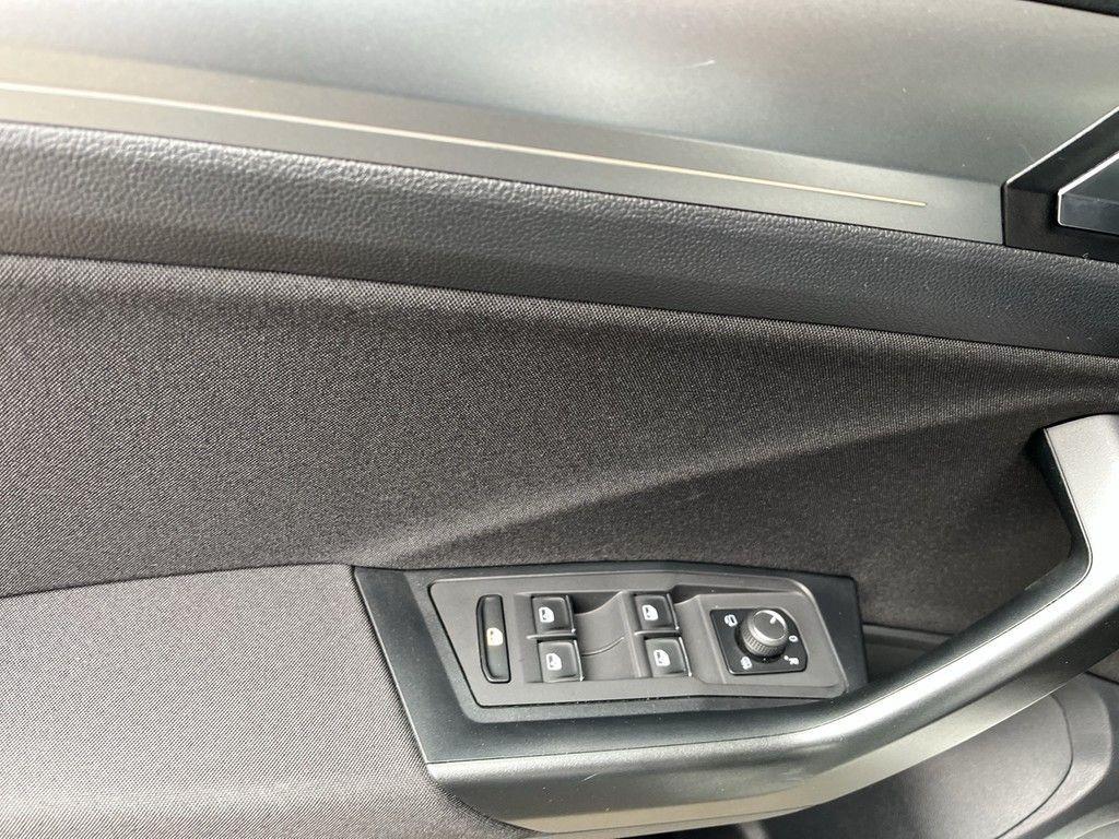 Volkswagen T-Roc 1.5 TSI DSG Active Navi LED AHK, миниатюра 18